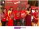 Nandan Bhatia: Igniting Health and Wellness Movements nandan-bhatia-igniting-health