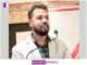 Naveen. Kumar: Empowering Education Seekers with Shikshawale.in naveen-kumar-empowering