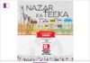 Republic Media Network Unveils Groundbreaking Pre-Election Campaign: “Nazar Ka Tikka – Vote Jaroor Kare!” nazar-ka-tikka-vote-jaroor-kare