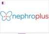 NephroPlus solidifies presence in Philippines with the acquisition of Renal Therapy Solutions Inc. (RTSI) nephroplus-solidifies-presence-in-philippines