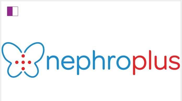 NephroPlus solidifies presence in Philippines with the acquisition of Renal Therapy Solutions Inc. (RTSI) nephroplus-solidifies-presence-in-philippines