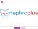 NephroPlus solidifies presence in Philippines with the acquisition of Renal Therapy Solutions Inc. (RTSI) nephroplus-solidifies-presence-in-philippines