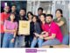 nithin-chacko-mathew-a-journey