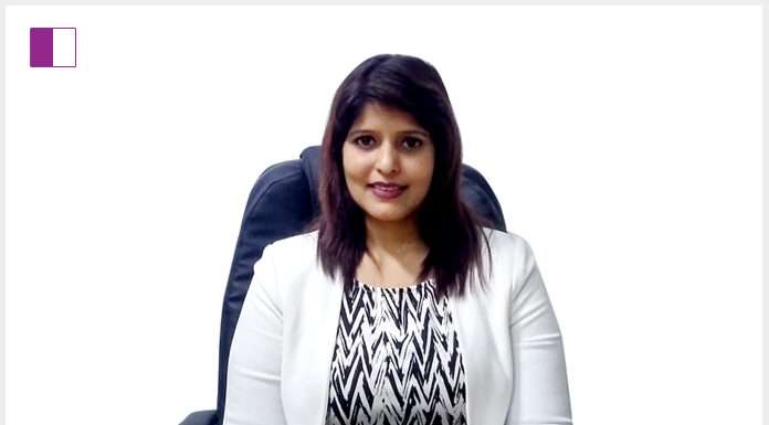 Nutritionist Sheryl Salis offers 3 tips to balance fun and nutrition at Kids’ parties nutritionist-sheryl-salis-offers