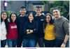 Palak Rathi: Pioneering Opportunities for Accountants palak-rathi-pioneering-opportunities