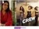 Panchami Ghavri Challenges Stereotypes: ‘Women Can Work Together’ in ‘The Crew’ panchami-ghavri-challenges-stereotypes