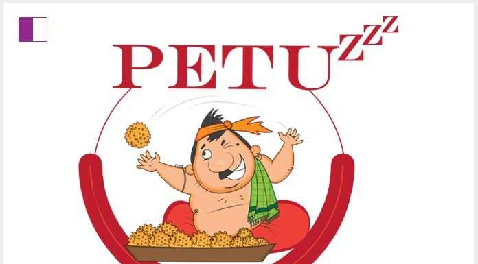 Petuz: Where every dish tells a story – A new era in culinary entertainment begins! petuz-where-every-dish-tells-a-story