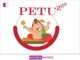 Petuz: Where every dish tells a story – A new era in culinary entertainment begins! petuz-where-every-dish-tells-a-story