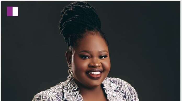 PRECIOUS CHINWEANI: A Journey of Impact and Inspiration precious-chinweani-a-journey