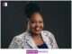 PRECIOUS CHINWEANI: A Journey of Impact and Inspiration precious-chinweani-a-journey