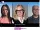 Prime Video Celebrates the Power of Women in Storytelling with a Powerful Video Message prime-video-celebrates-the-power-of-women