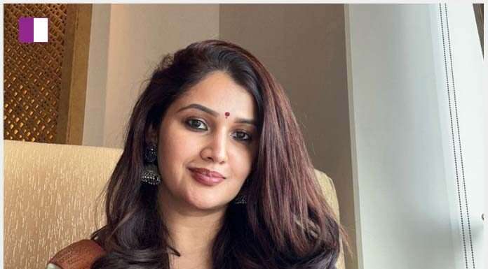 Priya Pansare: Breaking Barriers and Building Bridges priya-pansare-breaking-barriers