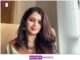 Priya Pansare: Breaking Barriers and Building Bridges priya-pansare-breaking-barriers