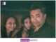 Pushkaraj Shenai: Celebrating Women’s Superiority and Progress pushkaraj-shenai-celebrating