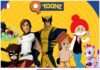QYOU Media India collaborates with Toonz Media to launch Q Toonz, a premium animation FAST channel qyou-media-india-collaborates-with-toonz-media