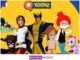 QYOU Media India collaborates with Toonz Media to launch Q Toonz, a premium animation FAST channel qyou-media-india-collaborates-with-toonz-media