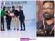 Raja Vikram (KRV): Inspiring Excellence in Marketing raja-vikram-krv-inspiring