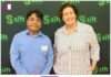 Rajeev Varshney: Pioneering Sustainable Food Technologies rajeev-varshney-pioneering