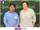 Rajeev Varshney: Pioneering Sustainable Food Technologies rajeev-varshney-pioneering