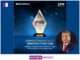 Rajesh Jaggi: Celebrating Excellence and Innovation with IndoSpace rajesh-jaggi-celebrating-excellence