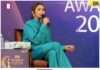 Rakul Preet Singh Honored as Powerhouse Performer at DNA New-Gen Women Achievers Awards 2024 rakul-preet-singh-honored-as-powerhouse
