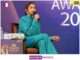 Rakul Preet Singh Honored as Powerhouse Performer at DNA New-Gen Women Achievers Awards 2024 rakul-preet-singh-honored-as-powerhouse