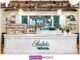 Ralph Lauren: Brewing Success Beyond Fashion ralph-lauren-brewing-success