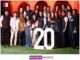 Raman Narula: A Visionary Journey at Formula Group raman-narula-a-visionary