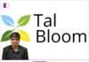 Ratan Manglani: Empowering the Workforce with Tal Bloom ratan-manglani-empowering