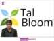 Ratan Manglani: Empowering the Workforce with Tal Bloom ratan-manglani-empowering