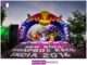 Red Bull Soapbox Race At Ramanaidu Studios, Filmnagar In Hyderabad To Engage Celebrities, Creators And Speed Demons For An Unforgettable Experience On March 3rd, 2024 red-bull-soapbox-race-at-ramanaidu-studios