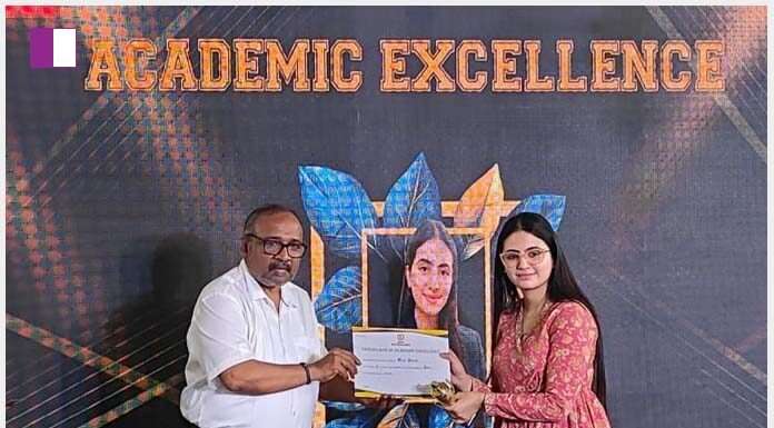 Ritika Tanwar: A Journey of Excellence and Inspiration ritika-tanwar-a-journey