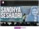 Sandhya Seshadri: Pioneering Pathways Beyond Limits sandhya-seshadri-pioneering