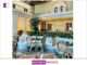 Sante Spa Cuisine, a culinary haven for the largest vegetarian menu that promises to be ‘Honestly healthy’ sante-spa-cuisine-a-culinary-haven-for-the-largest