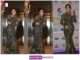 Sara Ali Khan dazzled the audience at the fourth edition of the FEF India Fashion Awards, presented in collaboration with WION sara-ali-khan-dazzled-the-audience-at-the-fourth