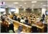 Saurabh Agrawal: Empowering Future Leaders through Education saurabh-agrawal-empowering