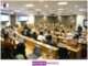 Saurabh Agrawal: Empowering Future Leaders through Education saurabh-agrawal-empowering