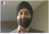 Savinder Puri: Embracing the Journey of Constant Growth and Evolution savinder-puri-a-renowned-devops-evangelist-spiritual-coach---audience-reports-website