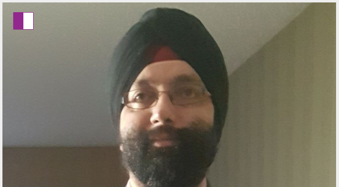 Savinder Puri: Embracing the Journey of Constant Growth and Evolution savinder-puri-a-renowned-devops-evangelist-spiritual-coach---audience-reports-website