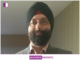 Savinder Puri: Embracing the Journey of Constant Growth and Evolution savinder-puri-a-renowned-devops-evangelist-spiritual-coach---audience-reports-website