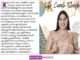 Sheeja Jaimon: A Journey of Gratitude and Transformation