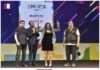 Wavemaker India and Mondelēz India Foods Pvt. Ltd. shine at the 24th edition of EMVIE Awards 2024 shine-at-the-24th-edition-of-emvie-awards-2024