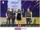 Wavemaker India and Mondelēz India Foods Pvt. Ltd. shine at the 24th edition of EMVIE Awards 2024 shine-at-the-24th-edition-of-emvie-awards-2024