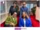 Publicis India names Aman Mannan and Shitu Patil as Joint National Creative Directors shitu-patil-as-joint-national-creative-directors