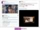 Shivangi Joshi, Kushal Tandon aka KuShiv trend as they win the Best Social Media TV Couple accolade at the BollywoodLife.com Awards 2024; fans say ‘Fiery chemistry’ shivangi-joshi-kushal-tandon-aka-kushiv-trend-as-they