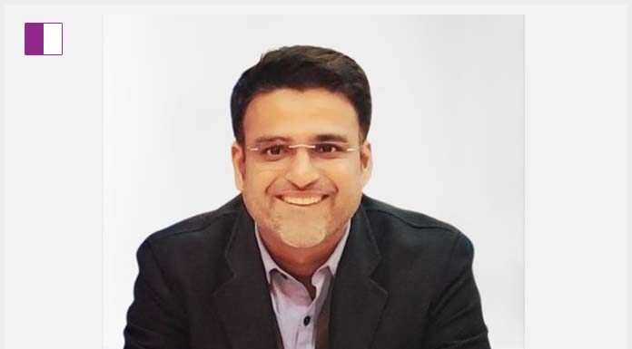 Shivram Padmanabhan: Spearheading Growth at WestBridge Capital shivram-padmanabhan-spearheading