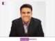 Shivram Padmanabhan: Spearheading Growth at WestBridge Capital shivram-padmanabhan-spearheading
