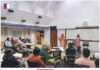 Shreya Sinha: Empowering Women Entrepreneurs Through Ekikrit shreya-sinha-empowering