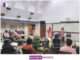 Shreya Sinha: Empowering Women Entrepreneurs Through Ekikrit shreya-sinha-empowering