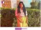 Shweta Gautam: A Journey of Growth and Resilience shweta-gautam-a-journey